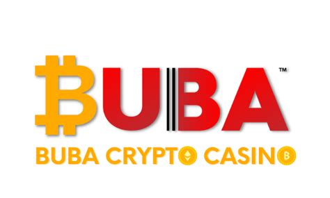 Buba casino Haiti